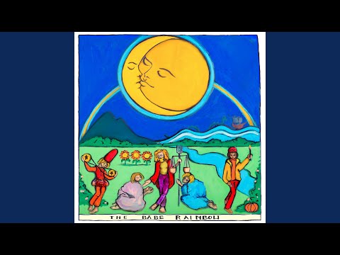 download lagu mp3 mp4 Darby And Joan, download lagu Darby And Joan gratis, unduh video klip Darby And Joan