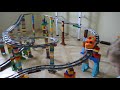 LEGO 10872 - відео