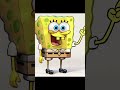 If SpongeBob Was In Pixar Spongebobsquarepants Pixar Ai