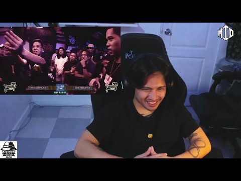 MILK IT DRY EPISODE 88 | SINAGTALA VS 1CE WATER