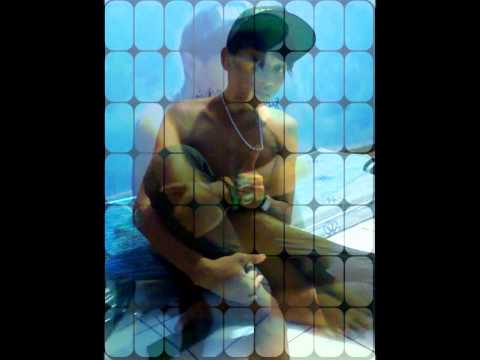 love love love - sharon shannon featuring john prine