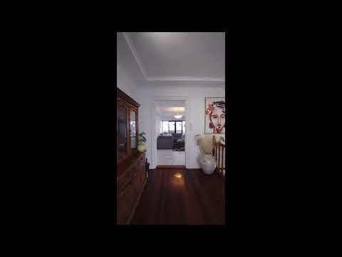 12 Macgregor Street, The Range, QLD 4700, 5 Bedrooms, 3 Bathrooms, House