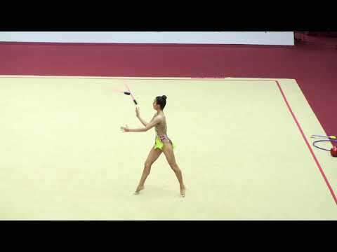 BRATSBERG Ingrid, clubs