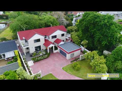 31 Manawa Road, Remuera