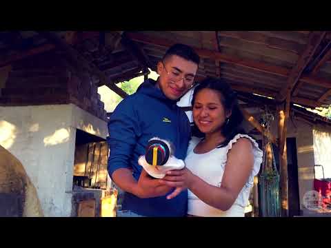 Tu Partida- Los Divos feat. Susan Del Perú BY MAPACHE PRODUCCIONES #tunantada #peru #parati