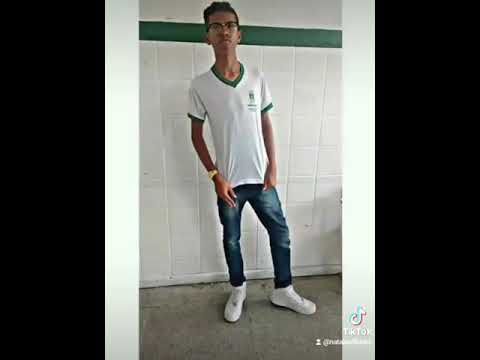 Minha transição de gênero