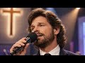 From the Start - BJ Thomas 