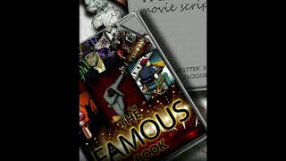The Famous Board Game - promo
