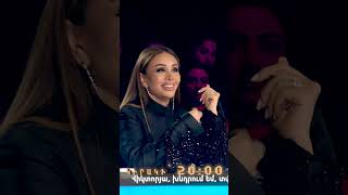 ⭐️«Got Talent Հայաստան»👉🏻Դիտե՛ք ապրիլի 12-ին, ժամը 20:00-ին։