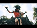 D-Devils - Día de Muertos (Music video by Never Asked Films)