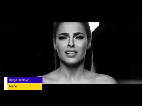 EuroBosnia | ESCT 39