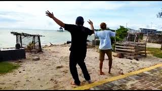 Download lagu Tari Jai Bajawa, Flores - NTT mp3