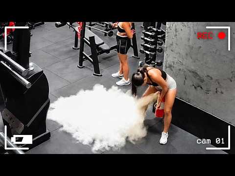 Best Fails of the Month 😂 Try Not to Laugh Challenge