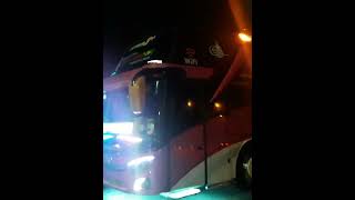 Download lagu 'PINKY BALAP SIAP BERTUGAS'||STJ BAVIKHA KEBERANGKATAN MALAM DARI JOGJA||buspremium#shorts #fyp mp3 Download lagu 'PINKY BALAP SIAP BERTUGAS'||STJ BAVIKHA KEBERANGKATAN MALAM DARI JOGJA||buspremium#shorts #fyp mp3