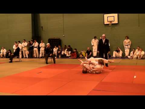 Simon Bates 1 USIST 2012