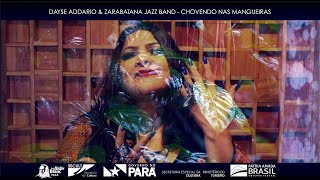 Zarabatana Produções