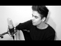 Justin Bieber - Nothing Like Us (Acoustic Cover ...