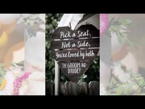 Promotional video thumbnail 1 for Graceful Events
