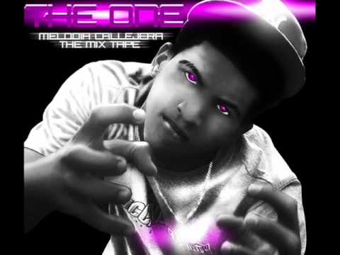 Bloke supremo El comisario,El Indenpendiente,Black King,The One.wmv