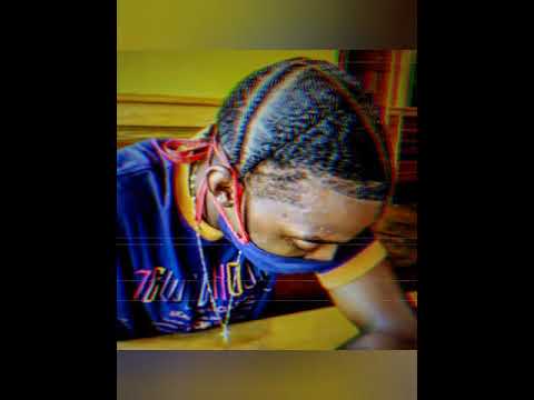 Summer walker cover JayTru x Da Mac x Poo x Lil Chris