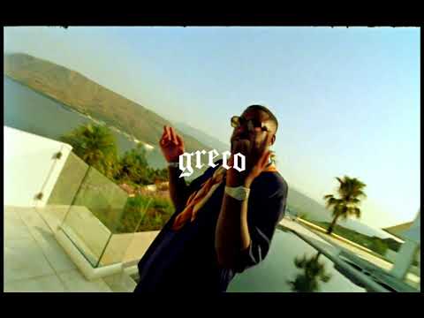 [FREE] REEZY X PAJEL46 Type Beat 2021 - "SAGROTAN"