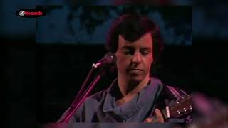 Alberto Plaza &quot; Que cante la vida &quot;