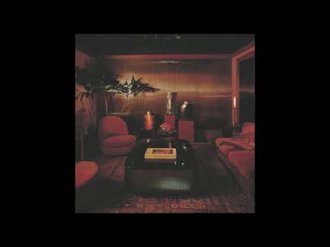 (FREE) Knucks x Sainte x Nemzzz x Uk Drill Type Beat - "escape"