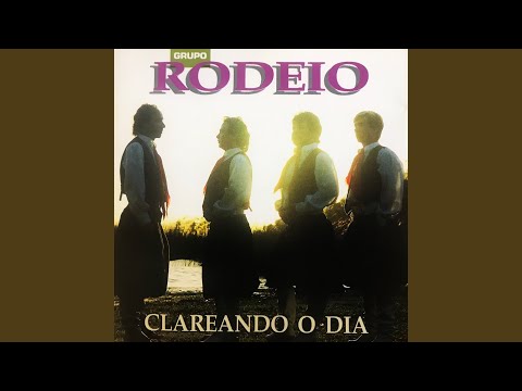 Meus Pensamentos - Grupo Rodeio
