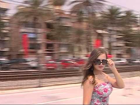 Parodia Anuncio Estrella Damm 2012 - From Mons Hilaris