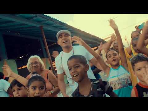 La Piñata (Canto a Eleggua)