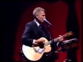 "Split Ends 129" NYE 1999 NZ