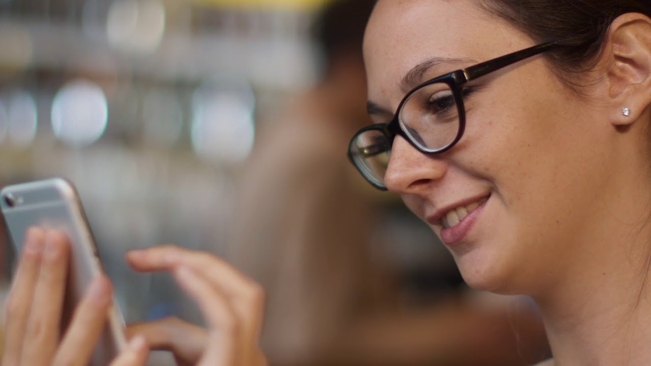 DailyPay - Now Available In The ADP Marketplace | DailyPay Inc.