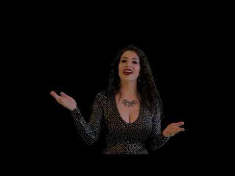 SELECCIÓN DE HUAYÑOS PUNEÑOS - GRUPO SERENATA PUNO 2020