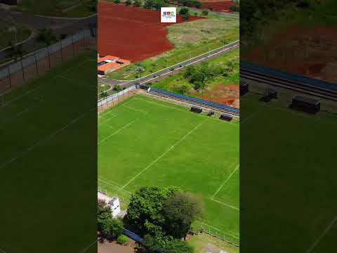 SANTA CRUZ DA ESPERANÇA-SP #shorts