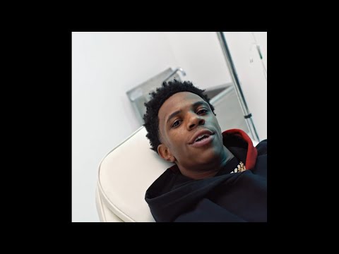 [FREE] A Boogie wit da Hoodie x J.I Type Beat 2022 - "Better For Me" | @JpBeatz