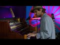 Todd Snider - "A Pirate Looks At 40" (Jimmy Buffett)