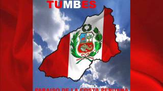 preview picture of video 'MARCHA MILITAR ZARUMILLA - TUMBES - PERU. F. Hugo Noblecilla P.'