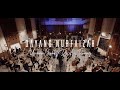 Dayang Nurfaizah Umpan Jinak Di Air Tenang Official Music Video