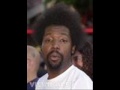 afroman - my name is afroman ( i live in a van ...