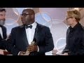 Golden Globes: "American Hustle" picks up three ...