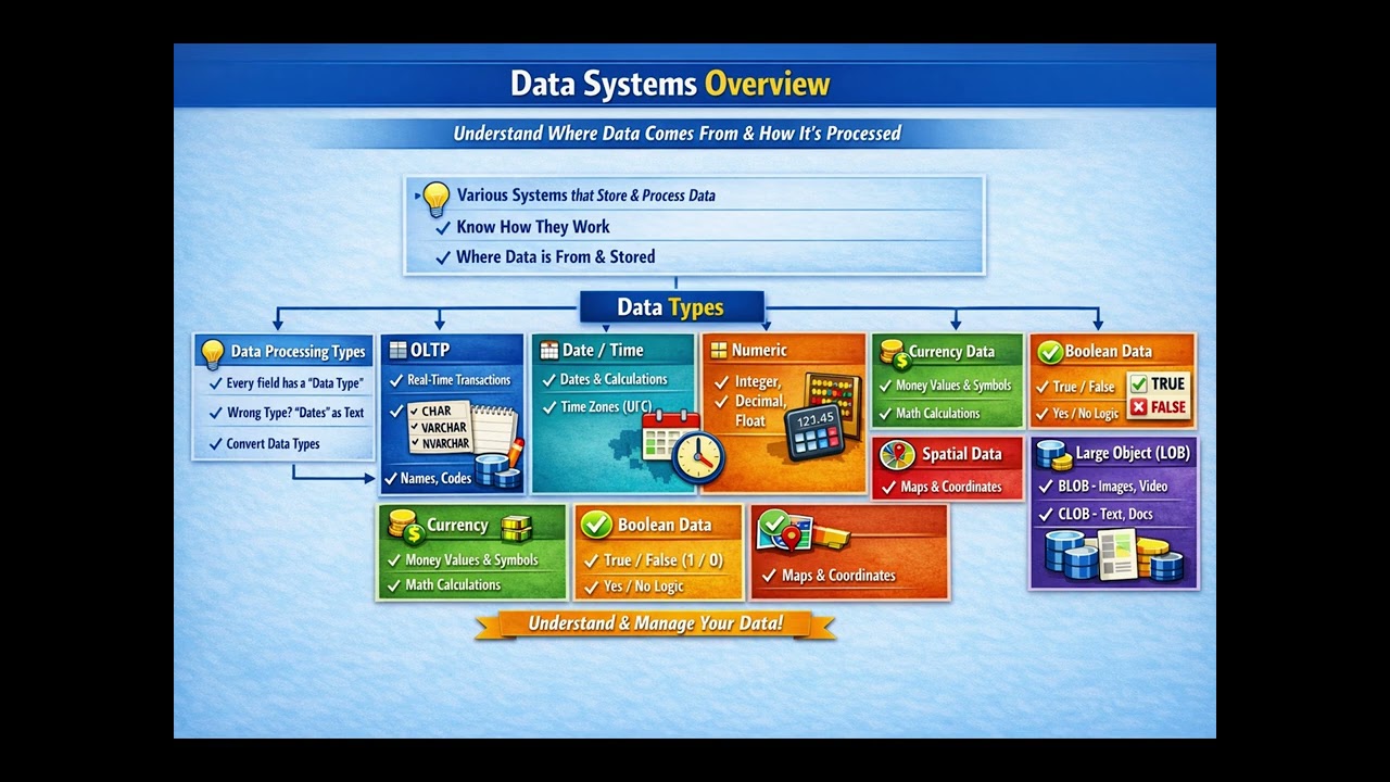 Data Analysis - Module 2
