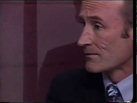 NHL  20.04.2000  G5   Buffalo Sabres – Philadelphia Flyers