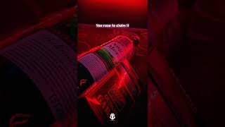 Download lagu Story' wa lagu dj set to the rain terbaru 2021 || Status whatsapp dj cepak cepak jeder 2021 mp3