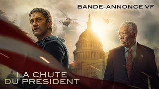 Bande Annonce VF