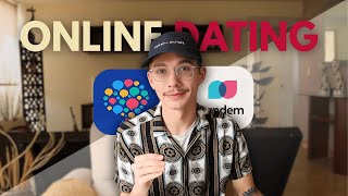 HelloTalk &amp; Tandem | Dating Apps? 😘 