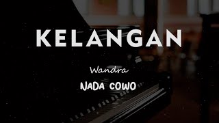 Download lagu KELANGAN // WANDRA // KARAOKE PIANO AKUSTIK NADA COWO ( MALE ) mp3 Download lagu KELANGAN // WANDRA // KARAOKE PIANO AKUSTIK NADA COWO ( MALE ) mp3