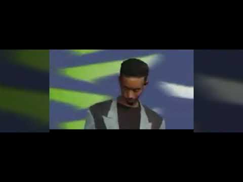 Yooseef Gammachuu "Abdii Bilisummaa " New Ethiopian oromo music  2021