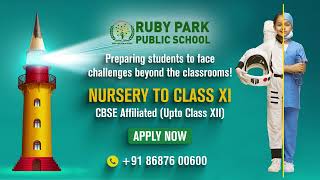 Admission  open 2023-23 Thumbnail