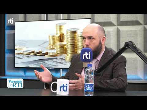 Çfarë shërbime ofron "Banka Islame" ?