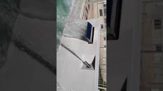 Piscina en Boadilla del Monte